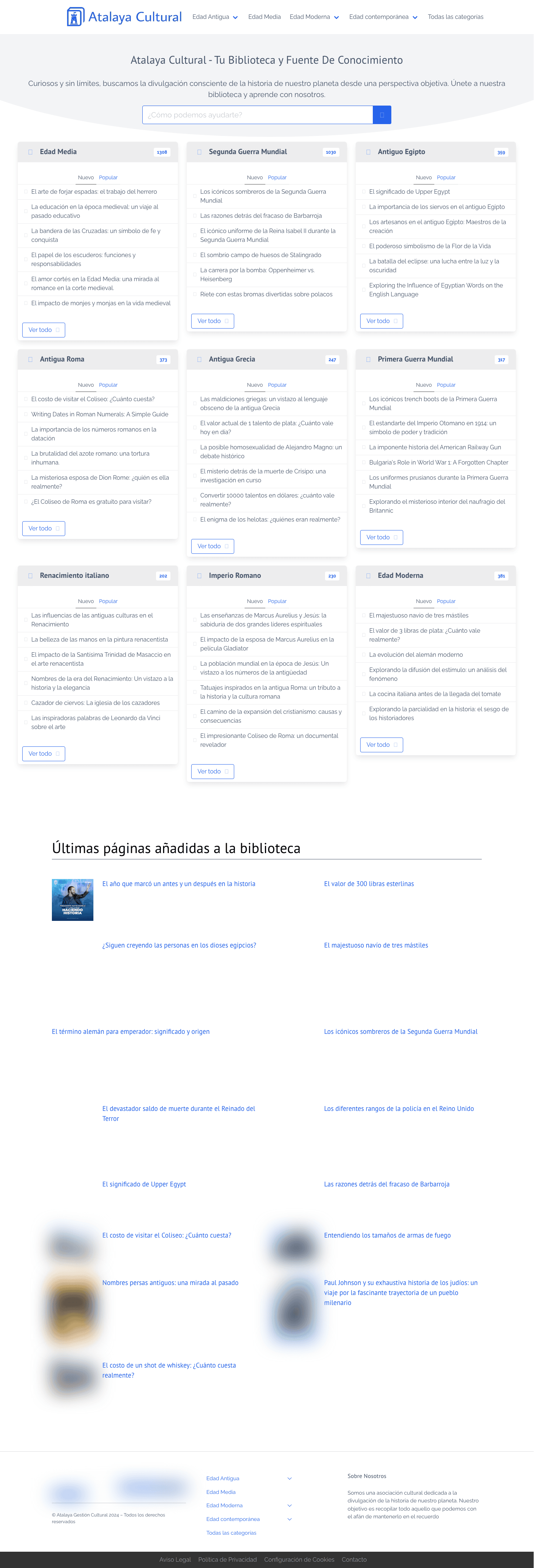 Referencia