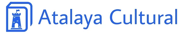 atalaya-cultural-logo