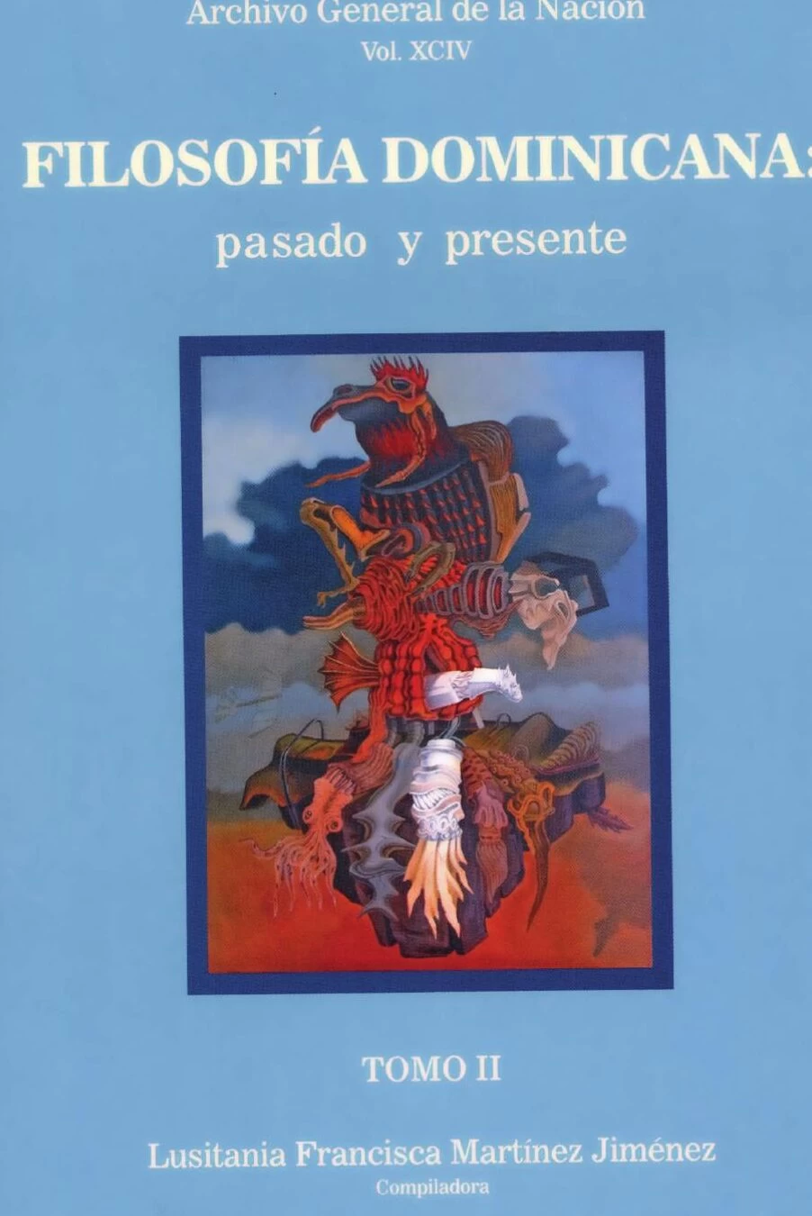 Paul Johnson y su exhaustiva historia de los judíos: un viaje por la fascinante trayectoria de un pueblo milenario